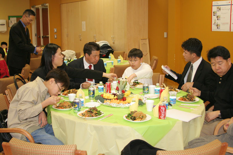 031608-baby (16).jpg